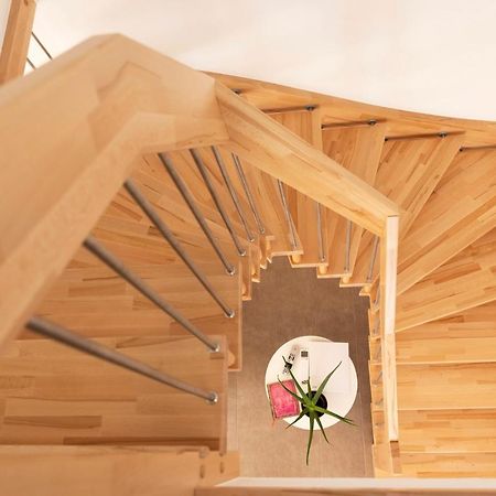 Ferienhaus Stoecklin Naehe Europapark Rust Weisweil  Luaran gambar